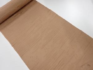 B反　正絹　羽尺反物